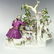 A LARGE 19TH C. MEISSEN GROUP - 3