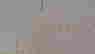 item-62937143=3