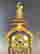 item-66291712=2