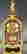 item-66291712=3