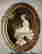 item-67077331=1