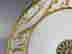 item-67376279=2