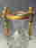 item-69016270=3