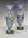 item-70925962=2