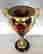 item-71842266=2