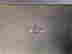 item-73789585=6