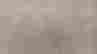 item-74930858=2