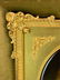 LARGE BERLIN KPM PORCELAIN PLAQUE SIGNED WAGNER - 3