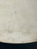 A LARGE 19TH C. BERLIN KPM PORCELAIN PLAQUE - 3