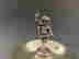 item-85521417=3