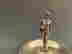 item-85521417=4
