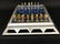25TH ANNIVERSARY STAR TRECK FRANKLIN MINT CHESS SET