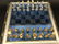 25TH ANNIVERSARY STAR TRECK FRANKLIN MINT CHESS SET - 2
