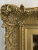 A LARGE BERLIN KPM PORCELAIN PLAQUE - 5