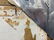 A LARGE BERLIN KPM PORCELAIN PLAQUE - 7