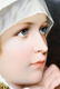 A LARGE BERLIN KPM PORCELAIN PLAQUE - 2