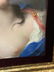 LARGE 19TH C. BERLIN KPM PORCELAIN PLAQUE - 4
