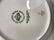 AN EXTENSIVE CLASSIC ROSE ROSENTHAL DINNER/TEA SET - 3