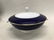 AN EXTENSIVE CLASSIC ROSE ROSENTHAL DINNER/TEA SET - 4