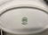 AN EXTENSIVE CLASSIC ROSE ROSENTHAL DINNER/TEA SET - 7