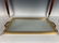KINGWOOD & TULIP WOOD LOUIS XVI TEA TABLE - 5
