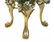 LILLIES OF THE VALLEY HOUSE OF FABERGE EGG - 6