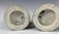 A PAIR OF ROYAL VIENNA VASES - 3