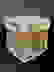 item-90530504=2
