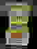 item-90530504=3