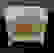 item-90530505=2