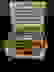 item-90530505=3