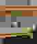 item-90530505=4