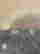item-90530642=6