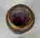 item-97103802=3