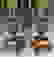 item-102735182=2