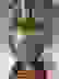 item-102735182=3
