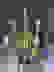 item-102735182=4