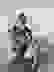 item-103224492=2