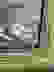 item-103224492=3
