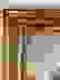 item-103224492=4