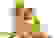 item-103224606=2