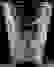 item-105643676=2