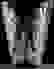 item-105643676=3