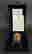 item-108071997=2