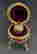 item-108071997=3