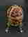 item-108071997=4