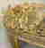 item-108545509=3