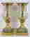 item-108545697=2