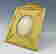 item-108641300=2