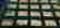item-109064360=2